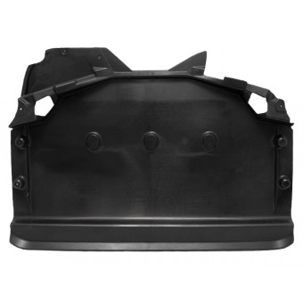 Motor Alt Muhafaza E39 -M-Tech-